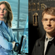 Illustration for article titled Another SHIELD Agent Joins Civil War And Martin Freeman's Role Revealed